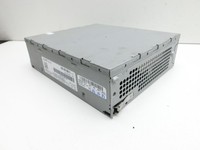 Audi A5 8T 11-16 Autoradio Radio Unit MMI Audi A5 8T 11-16 04.04.2013 4G0035056G 4G0035056 gebraucht Vorschau 5