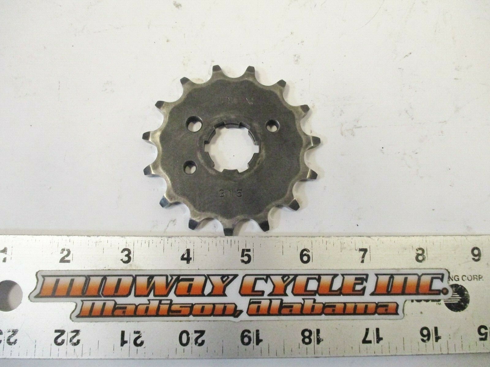 フィギュア 10点 仮面ライダーエグゼイド等 仮面ライダーエグゼイド等 仮面ライダー