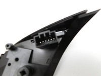 Mitsubishi ASX GAW 16-19 Lenkradschalter Multifunktionstasten Schalter für Lenkrad Rechts Mitsubishi ASX GAW 16-19... Vorschau 4