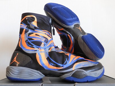 NIKE AIR JORDAN XX8 28 