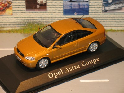 Minichamps Silber Metallic 1 43 Neu In Ovp Modellauto Opel Astra G Cabrio Modellbau Autos Modellautos Lkws Busse