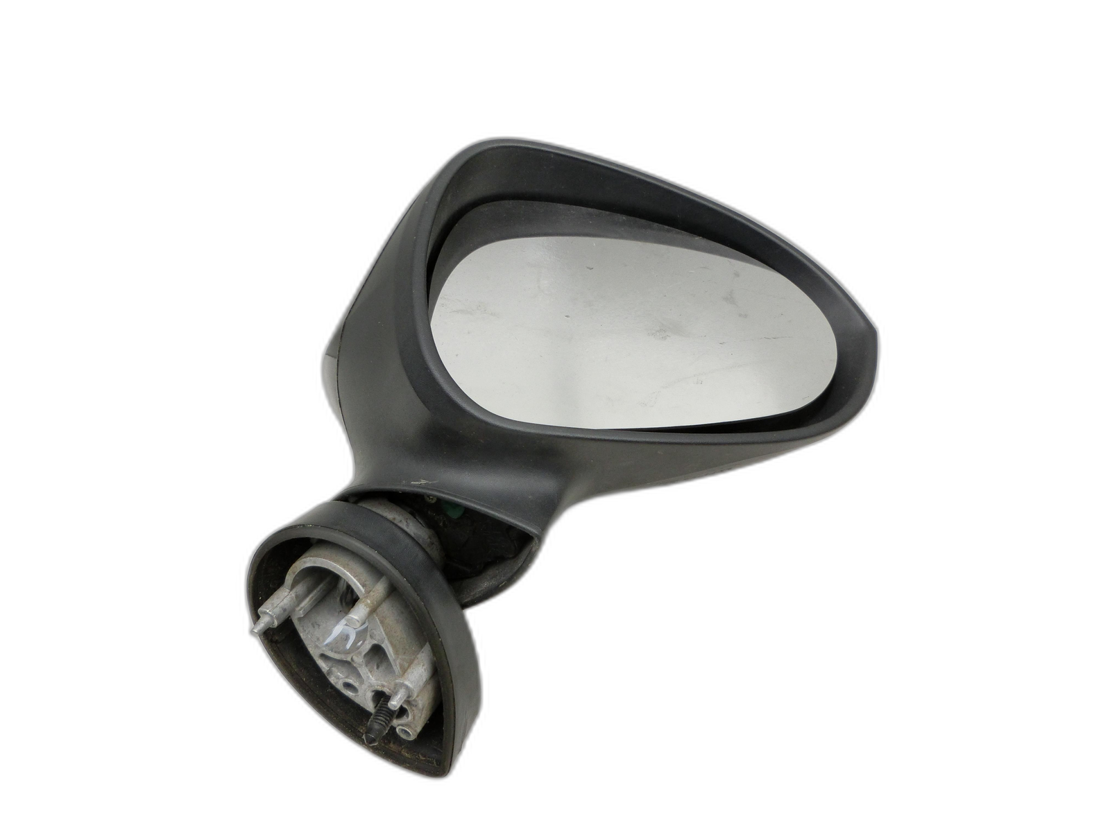 Specchio esterno BAR LADY DI MEDICAZIONE Dx per LC9 Seat Ibiza IV 6J ST 08-12 - Bild 1