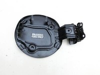 Toyota Auris II E18 12-15 Tankdeckel Tankklappe H2 Toyota Auris II E18 12-15 23.10.2013 7735002100 gebraucht Vorschau 4