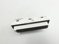 Toyota Corolla E21 18-23 Bildschirm Display Anschnall- Anzeige Toyota Corolla E21 18-23 01.09.2019 8395002520... Vorschau 4