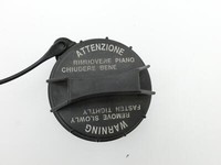 KIA Optima JF K5 15-20 Tankdeckel Verschluss Tankverschluss KIA Optima JF K5 15-20 18.08.2017 gebraucht Vorschau 3