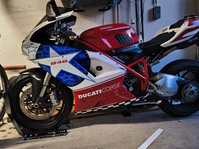 Artikelfoto(s) von einem verifizierten Käufer