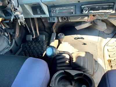 image 2 of interior