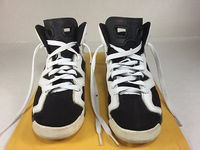 ebay Product