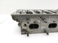 Audi A6 4G C7 11-14 qu 2,0 130KW CDUC Zylinderkopf Links 4-6 Audi A6 4G C7 11-14 qu 31.01.2012 059103264 gebraucht Vorschau 2