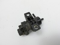 Nissan X-Trail T32 14-17 dCi 1,6 96KW Magnetventil 1 Nissan X-Trail T32 14-17 09.03.2015 8200762162 gebraucht Vorschau 4
