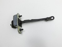 Hyundai IX35 LM 09-13 Türfangband Türbremse Türanschlag Links Vorne Hyundai IX35 LM 09-13 25.02.2012 gebraucht Vorschau 4