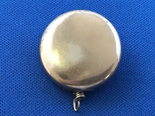 Mappin&Webb ピック チャールディケンズモデルフルーツピック6本