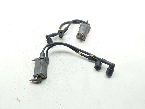99-05 Kawasaki ZR750 ZR7S Throttle Tube And Grips | eBay