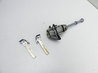 Opel Astra L 21-26 5T Schließzylinder Türschloss für Tür Links Vorne Opel Astra L 21-26 27.04.2023 9839019380 gebraucht Vorschau 4