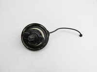 MINI Cooper S R56 LCI 10-13 Tankdeckel Verschluss Tankverschluss MINI Cooper S R56 LCI 10-13 29.07.2011 16117222330... Vorschau 4