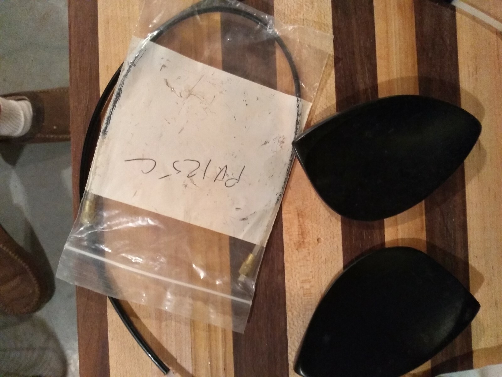 violin parts free shipping