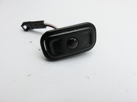Jeep Compass MK49 10-14 Lautstärke Radio Schalter für Lenkrad Links Jeep Compass MK49 10-14 31.01.2014 56046099AD... Vorschau 2
