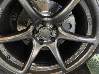 image 10 of exterior