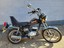 SUZUKI OR 50 1980 ONLY 4000 MLS FROM NEW! UK ULTRA RARE ALL ORIGINAL CUSTOM
