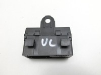 Volvo V40 525 12-16 Steuergerät Sitzheizung Links Vorne Volvo V40 525 12-16 01.01.2013 31268907 gebraucht Vorschau 5