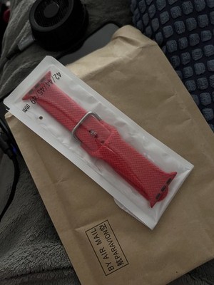 經驗證買家提供的物品圖片