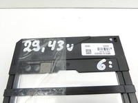 Hyundai Tucson IV NX4 20-24 Hochvolt Zelle Akku Hybrid Batterie HV Pos.6 Hyundai Tucson IV NX4 20-24 17.12.2020... Vorschau 2
