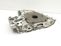 Seat Ibiza 6J 15-17 1,0  CHZC Ölpumpe Seat Ibiza 6J 15-17 28.12.2016 04E115105BF 04E115109D gebraucht Vorschau 7