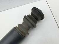 Smart Fortwo Fortwo 14-21 Coupe Stossdämpfer Links Hinten Smart Fortwo Fortwo 14-21 28.04.2016 gebraucht Vorschau 4