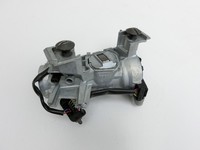 Audi A3 8P 08-13 Lenkradschloss Zündschloss Sperrstück Audi A3 8P 08-13 13.05.2008 1K0905841 1K0905851B 1K0905865A... Vorschau 4