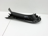 Peugeot 2008 II CMP 23-26 Blende Innen Auflage Applikation Rechts Peugeot 2008 II CMP 23-26 20.20.2020 9847780780... Vorschau 5
