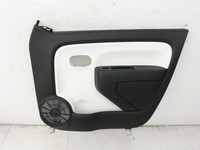 Renault Twingo III BCM 14-19 5T Türverkleidung Türpappe Rechts Vorne Renault Twingo III BCM 14-19 23.10.2014... Vorschau 4