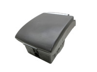 VW Phaeton 3D 01-07 Armlehne Mittelarmlehne Auflage VW Phaeton 3D 01-07 24.05.2007 3D0864209D 3D0864101AS... Vorschau 1