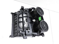 BMW F40 M135i 19-25 5T Becherhalter Getränkehalter BMW F40 M135i 19-25 16.03.2021 7951771 51167951771 5R683429808... Vorschau 6