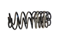 Ford Transit Courier 14-18 Kasten Beide Feder Federn Hinten Ford Transit Courier 14-18 04.07.2014 gebraucht Vorschau 1