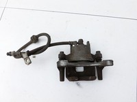 Mitsubishi Space Star II 16-19 1,0 52KW Bremssattel Bremszange Vorne Links Mitsubishi Space Star II 16-19... Vorschau 4