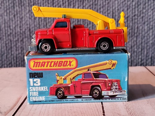 Matchbox Superfast ランボルギーニ3台トレーラーセット Matchbox Superfast ランボルギーニ3台トレーラーセット