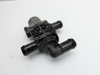 BMW G21 320dx 3er 19-22 2,0d 140KW Umwelzpumpe Heizung Pumpe BMW G21 320dx 3er 19-22 17.09.2020 9329961 64129329961... Vorschau 5
