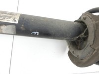BMW X3 F25 10-14 Federbein Stoßdämpfer Feder Domlager Links Vorne BMW X3 F25 10-14 22.06.2011 6796409 31316796409... Vorschau 5