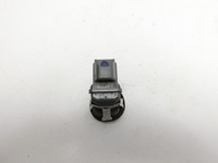 Mitsubishi ASX GAW 16-19 Abstands Sensor Parksensor PDC Einparkhilfe Mitsubishi ASX GAW 16-19 15.09.2017 gebraucht Vorschau 4