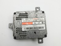 Audi Q5 8R 12-17 Xenon Vorschaltgerät Links Audi Q5 8R 12-17 26.10.2016 8K0941597B 4UM154367 gebraucht Vorschau 4