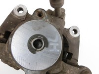 Audi A4 8W 19-24 TDI 2,0 120KW Bremssattel Links Hinten Audi A4 8W 19-24 27.01.2020 8W0615403 gebraucht Vorschau 7