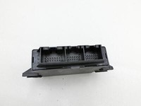 Audi A8 D3 4E qu 02-05 Steuergerät ECU Modul Einparkhilfe PDC SG Audi A8 D3 4E qu 02-05 06.12.2003 4E0910283D... Vorschau 4