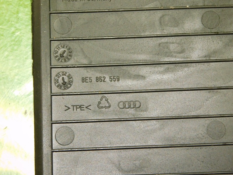 Picture 3