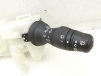 Renault Megane III 08-12 Lenkstockschalter Blinker Wischer Kombischalter Renault Megane III 08-12 01.07.2011... Vorschau 2