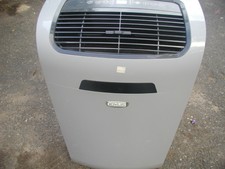 Idylis Air Conditioner Model 0625616 No shipping Pick Up only | eBay