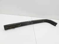 Ford C-Max II 10-15 Laufschiene für Schiebetür Links Ford C-Max II 10-15 20.08.2015 AM51-U25017-BA gebraucht Vorschau 5