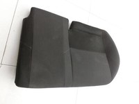 Ford Focus III 14-18 Kombi Sitzpolster Links f. Rücksitzbank Hinten Ford Focus III 14-18 08.06.2015 BM51-A63841-AD... Vorschau 2