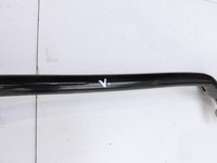 Fiat Doblo II 263 10-15 Stabilisator Stabi Vorne Fiat Doblo II 263 10-15 24.01.2012  51886184 gebraucht Vorschau 5