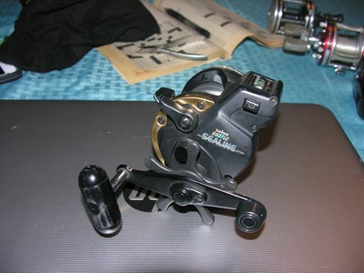 daiwa sg47lc