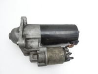 Opel Astra J GTC 11-18 CDTi 2,0 121KW Anlasser Starter Opel Astra J GTC 11-18 16.11.2011 55572065 1202216 gebraucht Vorschau 5